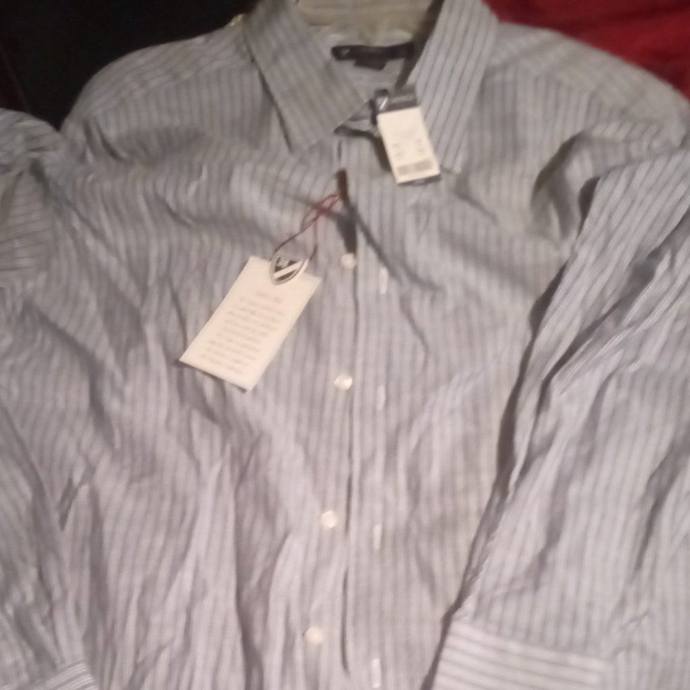 Shirts - Picture 2 of 4